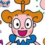 CONI Connie-chan (Ponkickies)